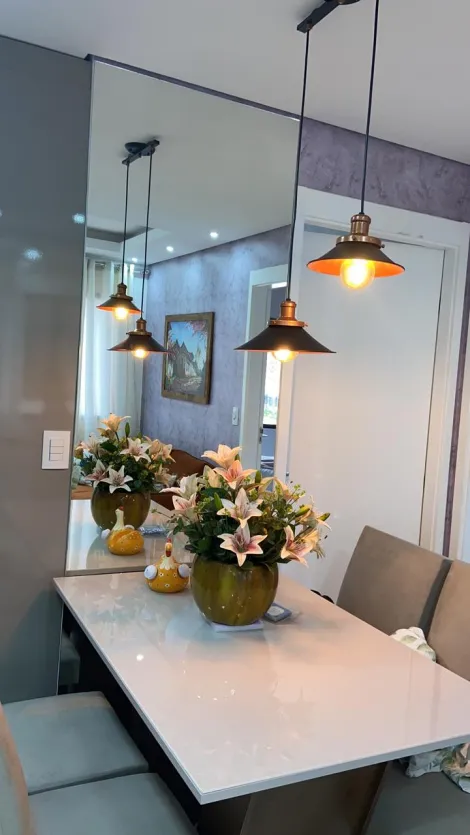 imagem 5 - Apartamentos - Padrão imagem 5 - Apartamentos - Padrão