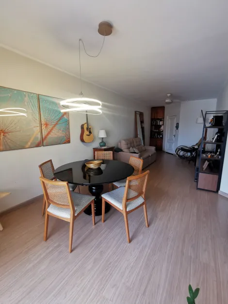 imagem 4 - Apartamentos - Padrão imagem 4 - Apartamentos - Padrão