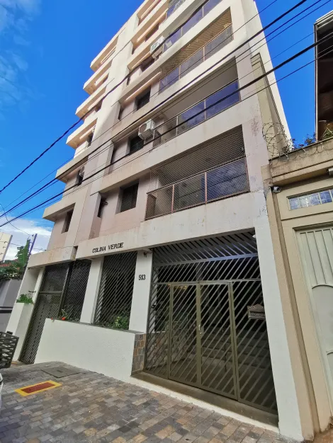 imagem 1 - Apartamentos - Padrão imagem 1 - Apartamentos - Padrão
