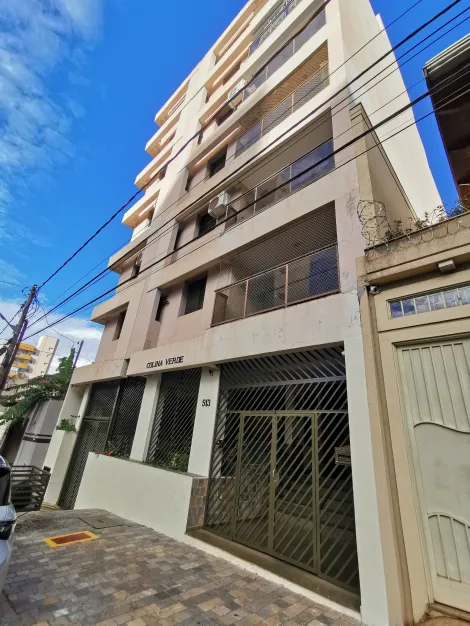 imagem 2 - Apartamentos - Padrão imagem 2 - Apartamentos - Padrão