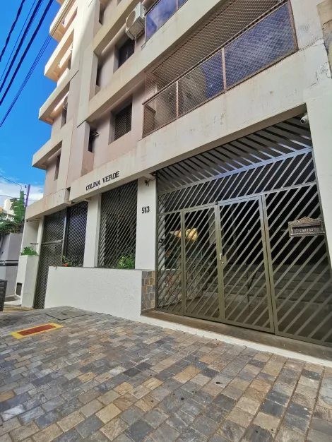 imagem 3 - Apartamentos - Padrão imagem 3 - Apartamentos - Padrão