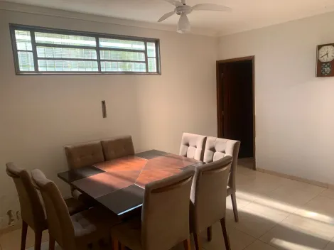 imagem 1 - Casa no Campos Elísios com Terreno de 800m² de terreno para Venda imagem 1 - Casa no Campos Elísios com Terreno de 800m² de terreno para Venda