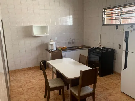 imagem 3 - Casa no Campos Elísios com Terreno de 800m² de terreno para Venda imagem 3 - Casa no Campos Elísios com Terreno de 800m² de terreno para Venda