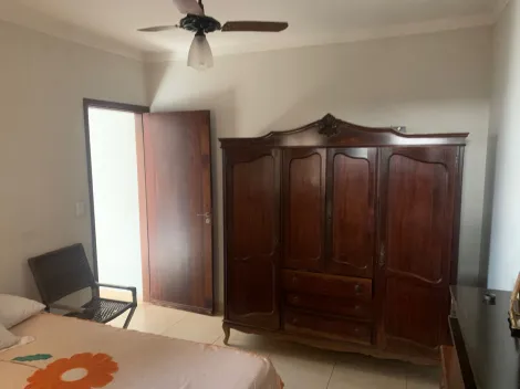 imagem 5 - Casa no Campos Elísios com Terreno de 800m² de terreno para Venda imagem 5 - Casa no Campos Elísios com Terreno de 800m² de terreno para Venda