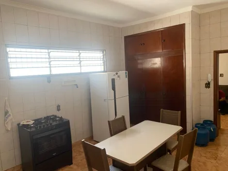 imagem 4 - Casa no Campos Elísios com Terreno de 800m² de terreno para Venda imagem 4 - Casa no Campos Elísios com Terreno de 800m² de terreno para Venda