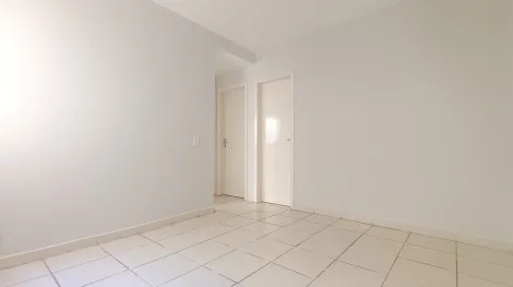 imagem 2 - Apartamento Padrão para Locação no bairro Jardim Zara, em Ribeirão Preto imagem 2 - Apartamento Padrão para Locação no bairro Jardim Zara, em Ribeirão Preto