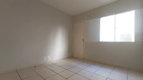imagem 1 - Apartamento Padrão para Locação no bairro Jardim Zara, em Ribeirão Preto imagem 1 - Apartamento Padrão para Locação no bairro Jardim Zara, em Ribeirão Preto