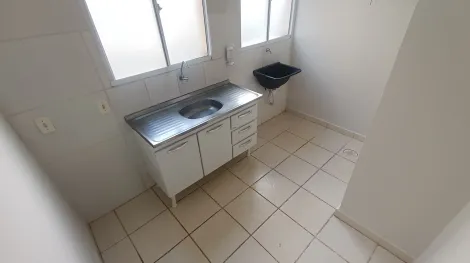 imagem 3 - Apartamento Padrão para Locação no bairro Jardim Zara, em Ribeirão Preto imagem 3 - Apartamento Padrão para Locação no bairro Jardim Zara, em Ribeirão Preto