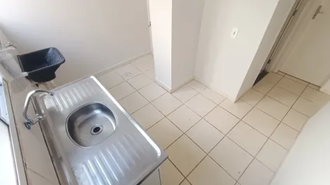 imagem 5 - Apartamento Padrão para Locação no bairro Jardim Zara, em Ribeirão Preto imagem 5 - Apartamento Padrão para Locação no bairro Jardim Zara, em Ribeirão Preto