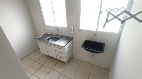 imagem 4 - Apartamento Padrão para Locação no bairro Jardim Zara, em Ribeirão Preto imagem 4 - Apartamento Padrão para Locação no bairro Jardim Zara, em Ribeirão Preto