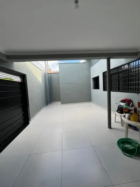 imagem 2 - Casas Residenciais - Padrão imagem 2 - Casas Residenciais - Padrão