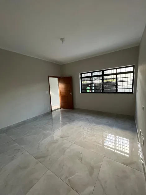 imagem 3 - Casas Residenciais - Padrão imagem 3 - Casas Residenciais - Padrão