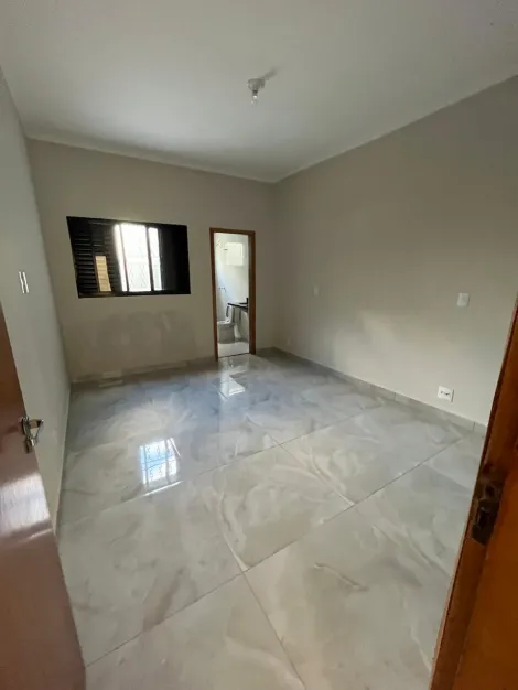 imagem 5 - Casas Residenciais - Padrão imagem 5 - Casas Residenciais - Padrão