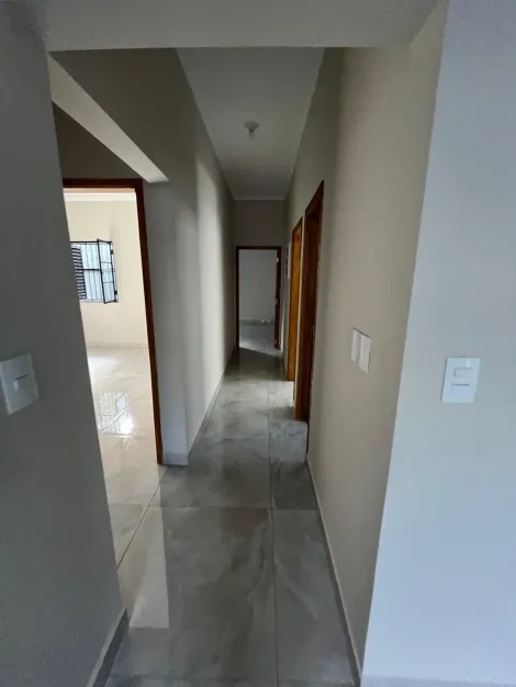 imagem 4 - Casas Residenciais - Padrão imagem 4 - Casas Residenciais - Padrão
