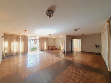 imagem 1 - Casa comercial para Locação no bairro Jardim Sumaré, em Ribeirão Preto imagem 1 - Casa comercial para Locação no bairro Jardim Sumaré, em Ribeirão Preto