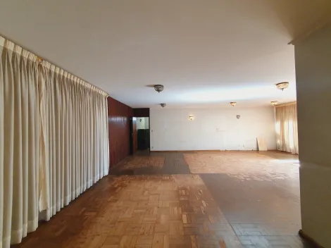 imagem 2 - Casa comercial para Locação no bairro Jardim Sumaré, em Ribeirão Preto imagem 2 - Casa comercial para Locação no bairro Jardim Sumaré, em Ribeirão Preto