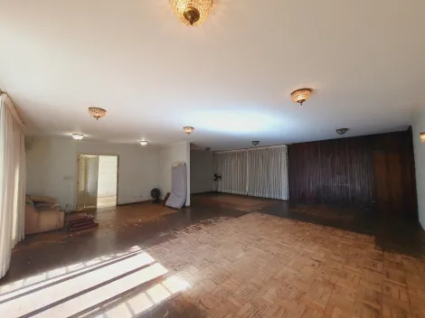 imagem 3 - Casa comercial para Locação no bairro Jardim Sumaré, em Ribeirão Preto imagem 3 - Casa comercial para Locação no bairro Jardim Sumaré, em Ribeirão Preto