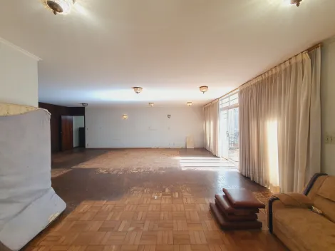 imagem 4 - Casa comercial para Locação no bairro Jardim Sumaré, em Ribeirão Preto imagem 4 - Casa comercial para Locação no bairro Jardim Sumaré, em Ribeirão Preto
