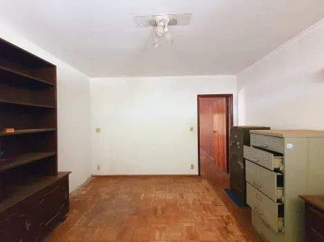 imagem 5 - Casa comercial para Locação no bairro Jardim Sumaré, em Ribeirão Preto imagem 5 - Casa comercial para Locação no bairro Jardim Sumaré, em Ribeirão Preto