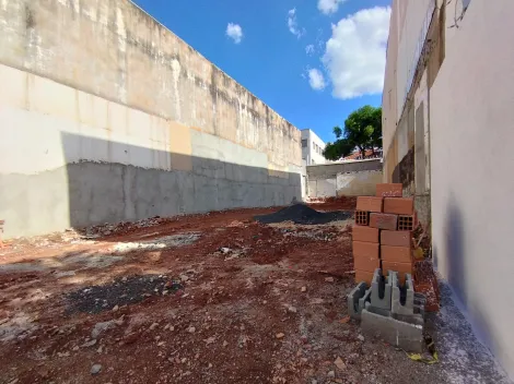 imagem 1 - Terreno misto para Locação no bairro Jardim Sumaré, em Ribeirão Preto imagem 1 - Terreno misto para Locação no bairro Jardim Sumaré, em Ribeirão Preto