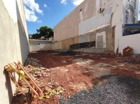 imagem 2 - Terreno misto para Locação no bairro Jardim Sumaré, em Ribeirão Preto imagem 2 - Terreno misto para Locação no bairro Jardim Sumaré, em Ribeirão Preto