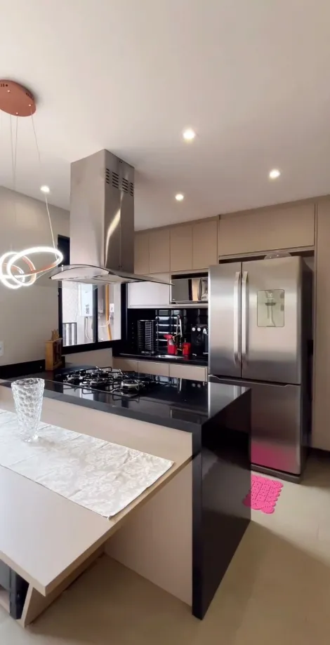 imagem 1 - Apartamentos - Padrão imagem 1 - Apartamentos - Padrão
