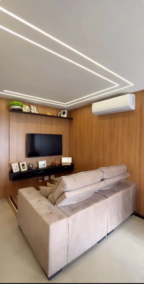 imagem 3 - Apartamentos - Padrão imagem 3 - Apartamentos - Padrão