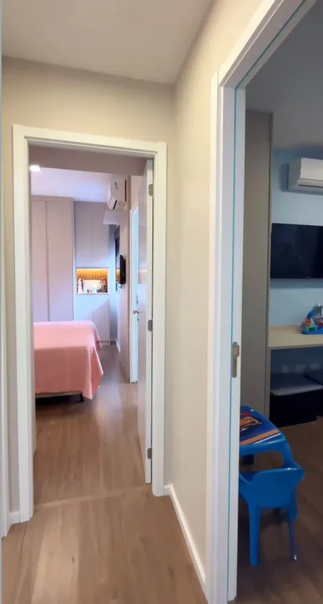 imagem 4 - Apartamentos - Padrão imagem 4 - Apartamentos - Padrão