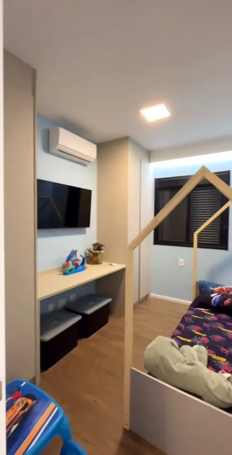 imagem 5 - Apartamentos - Padrão imagem 5 - Apartamentos - Padrão