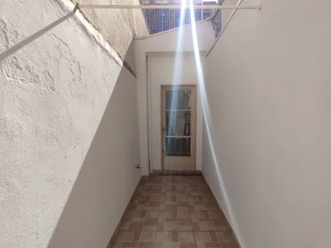 imagem 1 - Imóveis Comerciais - Casa Comercial imagem 1 - Imóveis Comerciais - Casa Comercial