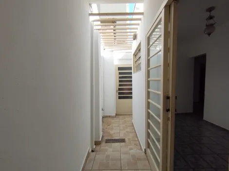 imagem 2 - Imóveis Comerciais - Casa Comercial imagem 2 - Imóveis Comerciais - Casa Comercial