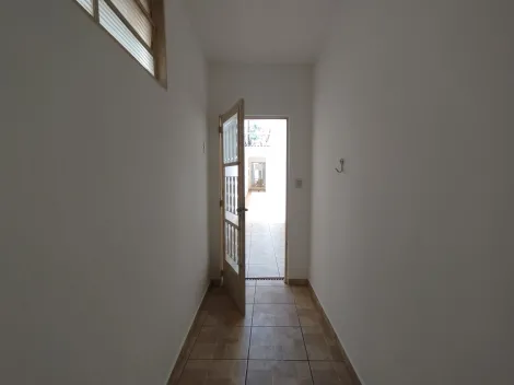 imagem 3 - Imóveis Comerciais - Casa Comercial imagem 3 - Imóveis Comerciais - Casa Comercial