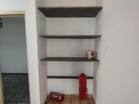 imagem 4 - Imóveis Comerciais - Casa Comercial imagem 4 - Imóveis Comerciais - Casa Comercial