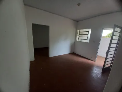 imagem 3 - Casas Residenciais - Padrão imagem 3 - Casas Residenciais - Padrão