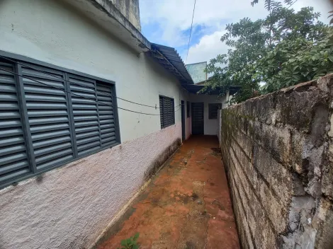 imagem 5 - Casas Residenciais - Padrão imagem 5 - Casas Residenciais - Padrão