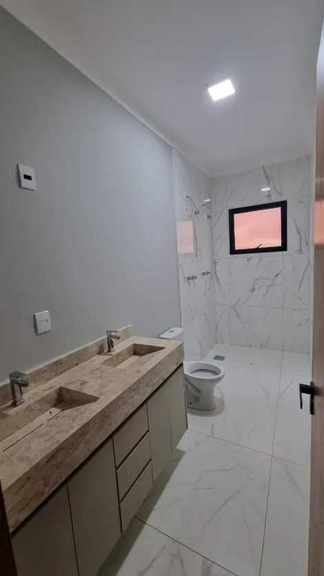 imagem 1 - Casas Residenciais - Condomínio imagem 1 - Casas Residenciais - Condomínio