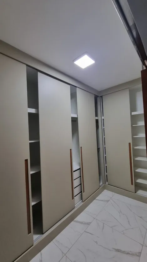 imagem 2 - Casas Residenciais - Condomínio imagem 2 - Casas Residenciais - Condomínio