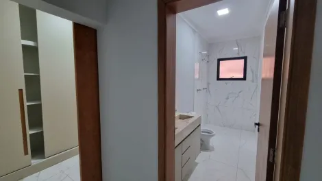 imagem 3 - Casas Residenciais - Condomínio imagem 3 - Casas Residenciais - Condomínio
