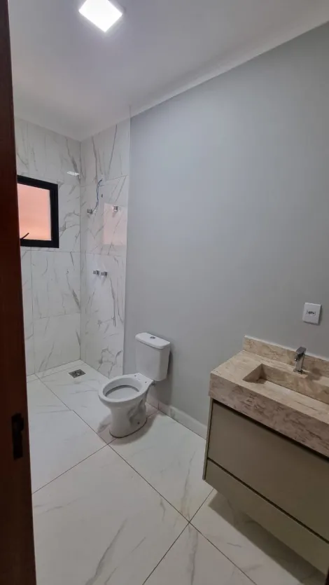 imagem 4 - Casas Residenciais - Condomínio imagem 4 - Casas Residenciais - Condomínio