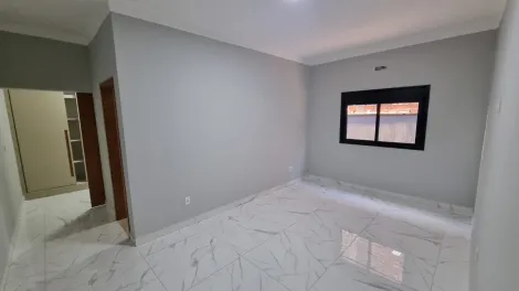 imagem 5 - Casas Residenciais - Condomínio imagem 5 - Casas Residenciais - Condomínio