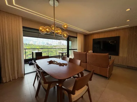 imagem 1 - Apartamentos - Padrão imagem 1 - Apartamentos - Padrão