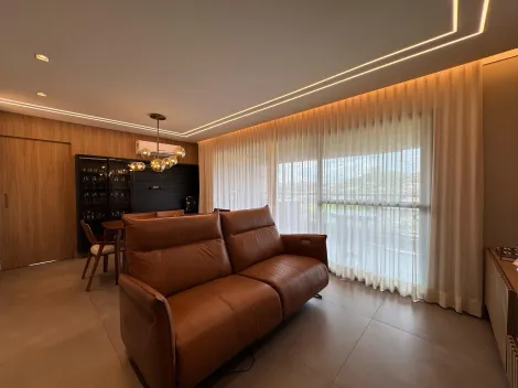 imagem 5 - Apartamentos - Padrão imagem 5 - Apartamentos - Padrão