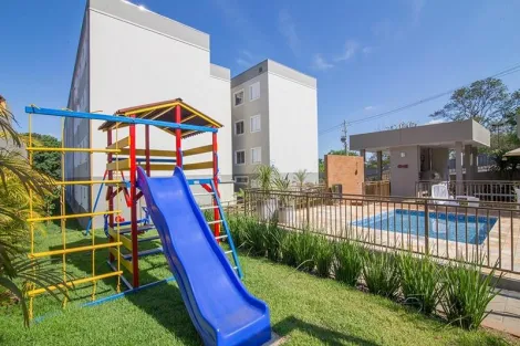 imagem 1 - Apartamentos - Padrão imagem 1 - Apartamentos - Padrão