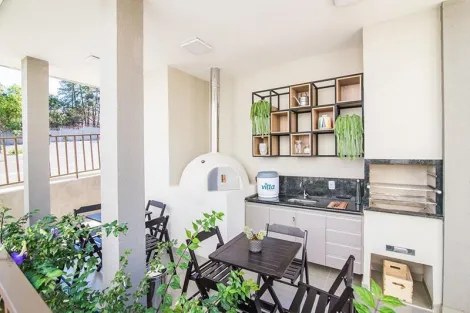 imagem 4 - Apartamentos - Padrão imagem 4 - Apartamentos - Padrão