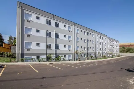 imagem 5 - Apartamentos - Padrão imagem 5 - Apartamentos - Padrão