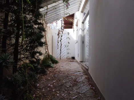 imagem 1 - Casa Residencial e Comercial para Locação e Venda no Bairro Alto da Boa Vista, em Ribeirão Preto imagem 1 - Casa Residencial e Comercial para Locação e Venda no Bairro Alto da Boa Vista, em Ribeirão Preto