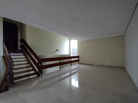 imagem 2 - Casa Residencial e Comercial para Locação e Venda no Bairro Alto da Boa Vista, em Ribeirão Preto imagem 2 - Casa Residencial e Comercial para Locação e Venda no Bairro Alto da Boa Vista, em Ribeirão Preto