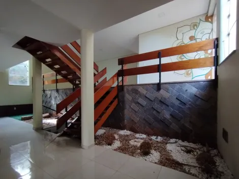 imagem 4 - Casa Residencial e Comercial para Locação e Venda no Bairro Alto da Boa Vista, em Ribeirão Preto imagem 4 - Casa Residencial e Comercial para Locação e Venda no Bairro Alto da Boa Vista, em Ribeirão Preto
