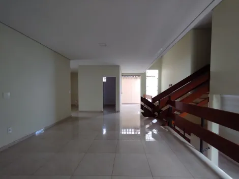 imagem 3 - Casa Residencial e Comercial para Locação e Venda no Bairro Alto da Boa Vista, em Ribeirão Preto imagem 3 - Casa Residencial e Comercial para Locação e Venda no Bairro Alto da Boa Vista, em Ribeirão Preto