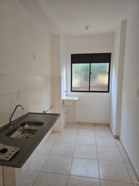 imagem 1 - Apartamentos - Padrão imagem 1 - Apartamentos - Padrão